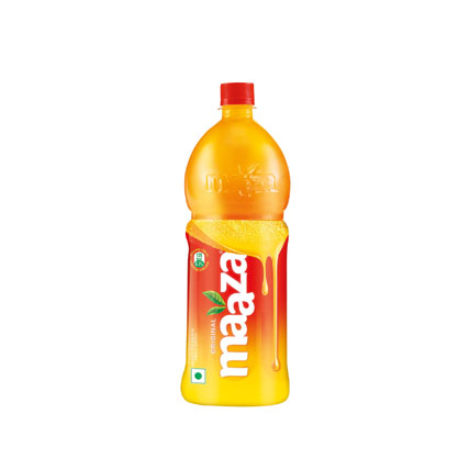 Maaza Juice Mango 